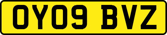 OY09BVZ