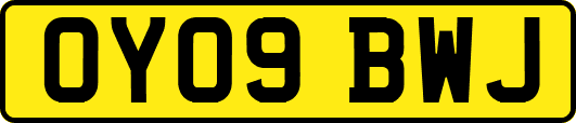 OY09BWJ