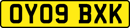 OY09BXK
