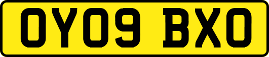 OY09BXO