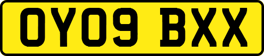 OY09BXX