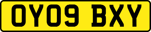 OY09BXY