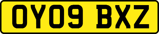 OY09BXZ