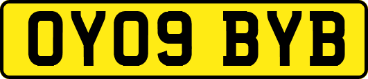 OY09BYB