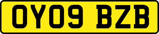 OY09BZB