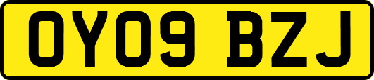 OY09BZJ