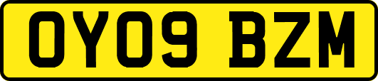 OY09BZM