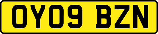 OY09BZN