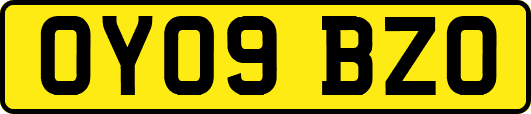 OY09BZO