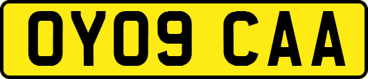 OY09CAA