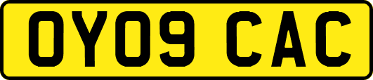 OY09CAC