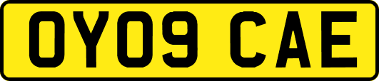 OY09CAE