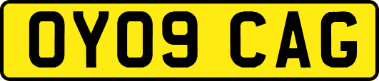 OY09CAG