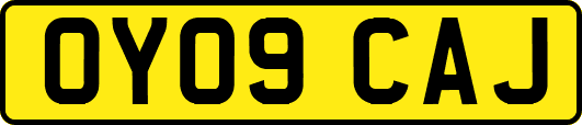 OY09CAJ