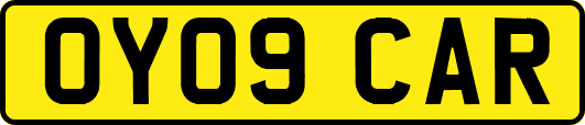 OY09CAR