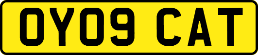 OY09CAT