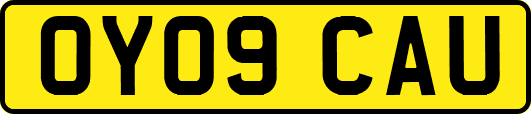 OY09CAU