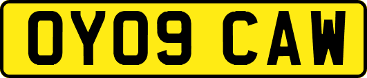 OY09CAW