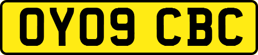 OY09CBC