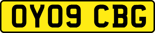 OY09CBG