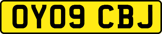 OY09CBJ