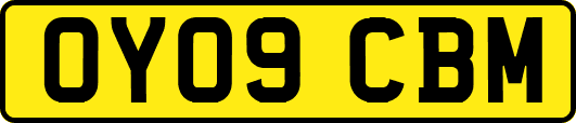 OY09CBM