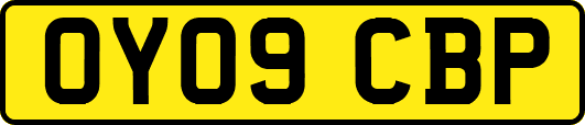 OY09CBP