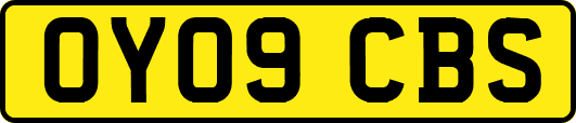 OY09CBS