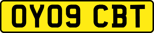 OY09CBT