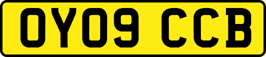 OY09CCB