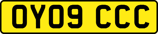 OY09CCC