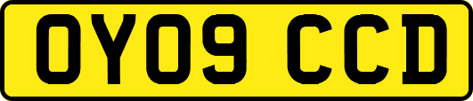 OY09CCD
