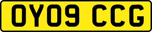 OY09CCG
