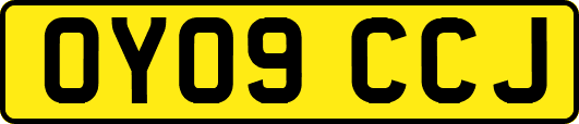 OY09CCJ