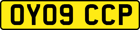 OY09CCP