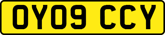OY09CCY