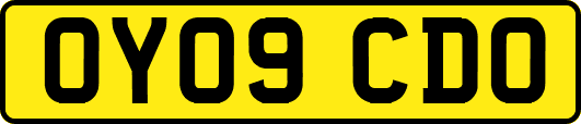 OY09CDO