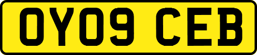 OY09CEB