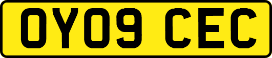OY09CEC