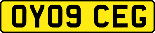 OY09CEG
