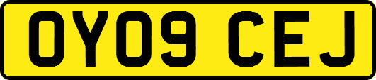 OY09CEJ