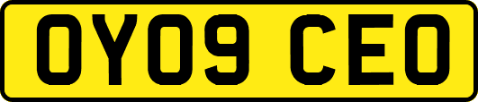 OY09CEO