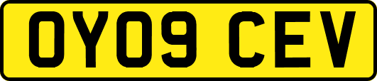 OY09CEV