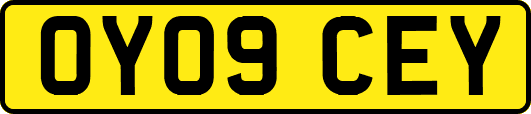 OY09CEY