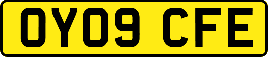 OY09CFE