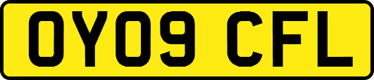 OY09CFL