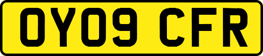 OY09CFR