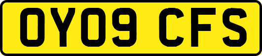 OY09CFS