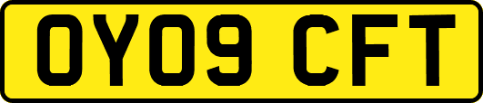 OY09CFT