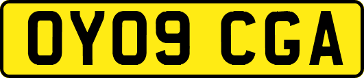 OY09CGA